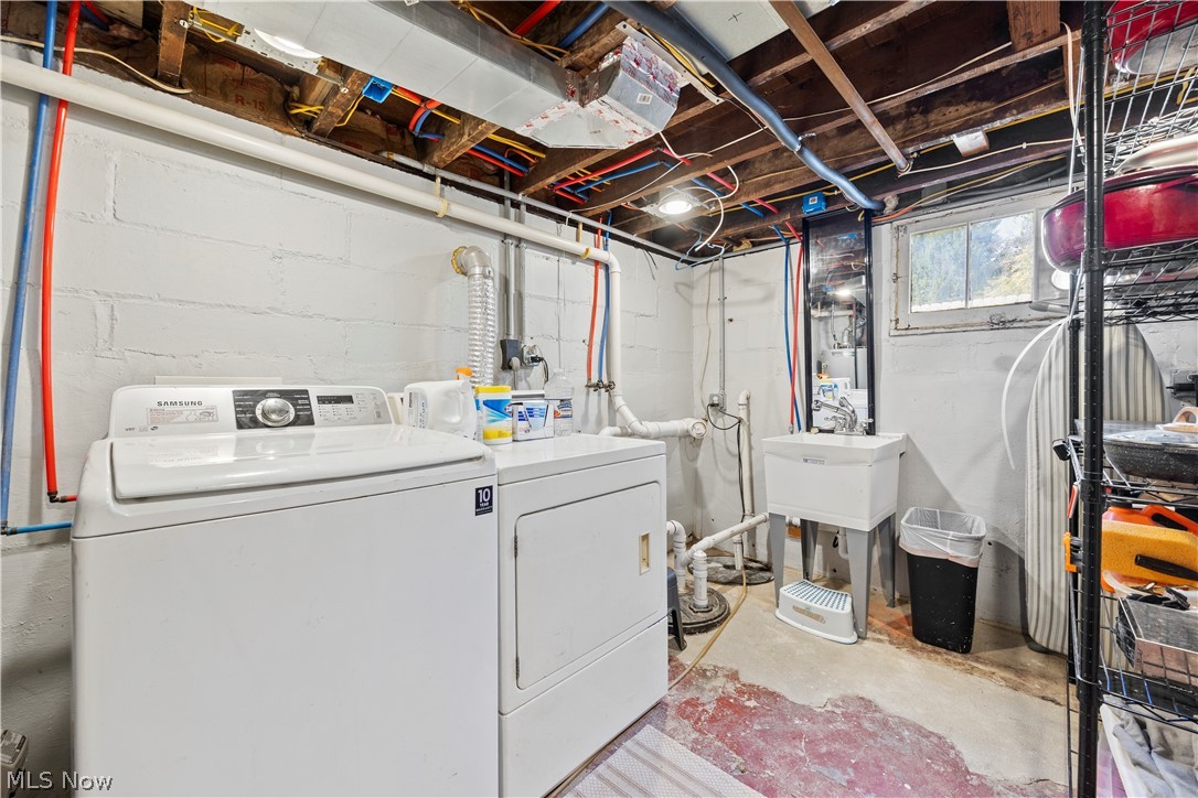 41825 Adelbert Street Property Photo 27