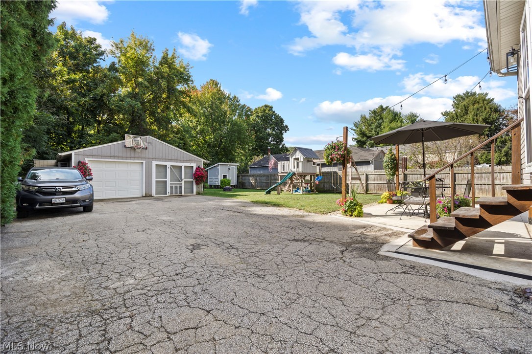 41825 Adelbert Street Property Photo 29