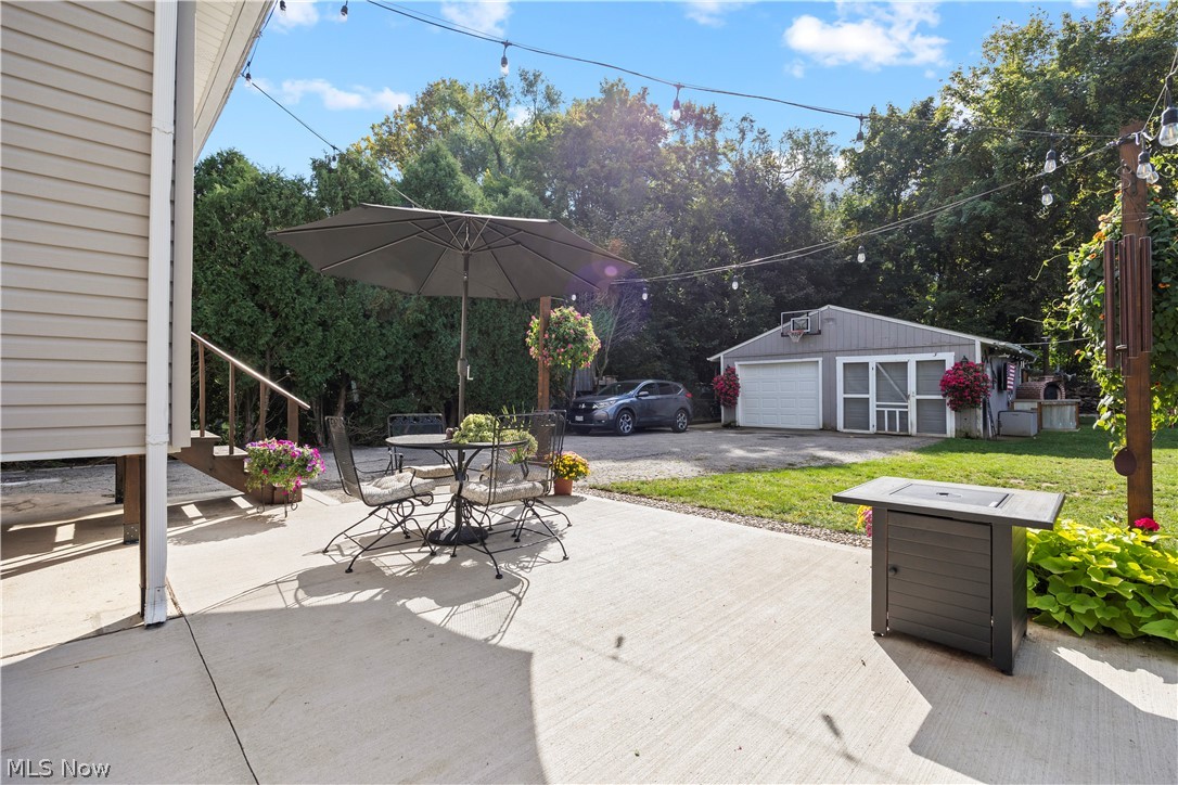 41825 Adelbert Street Property Photo 31