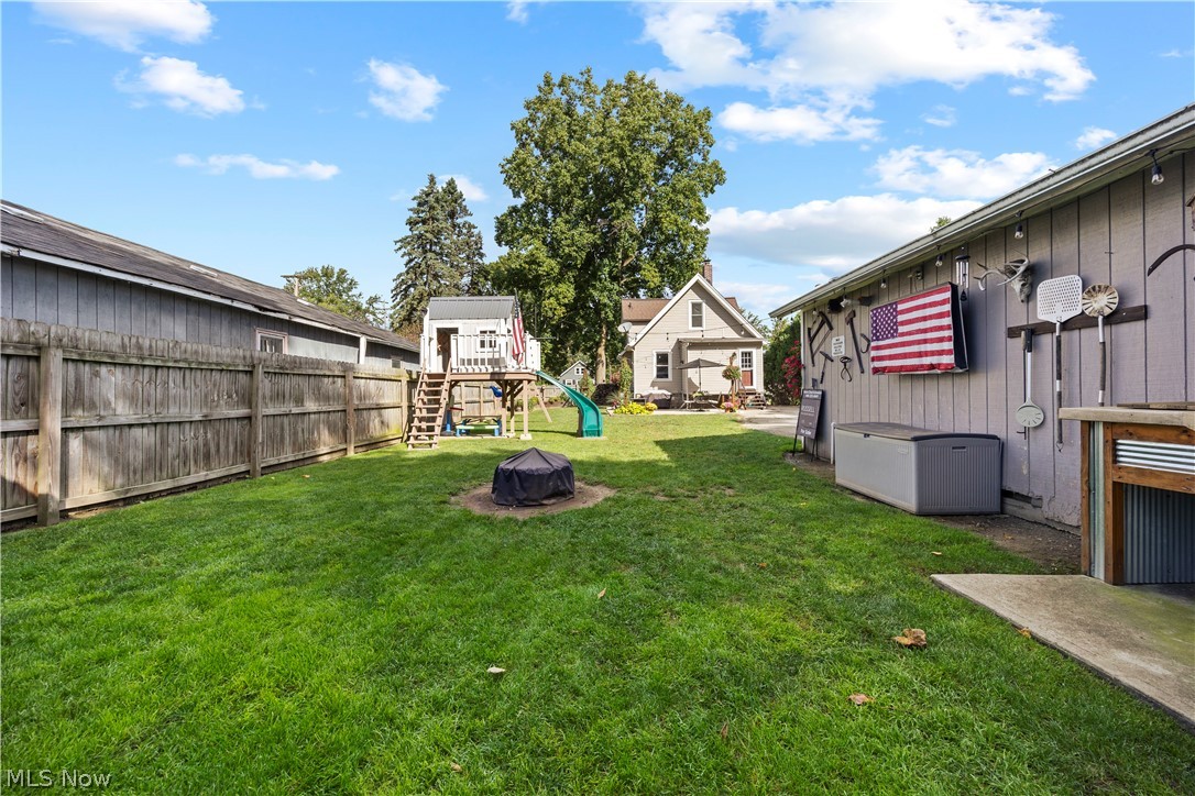 41825 Adelbert Street Property Photo 35