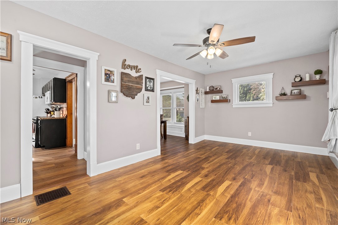 41825 Adelbert Street Property Photo 42