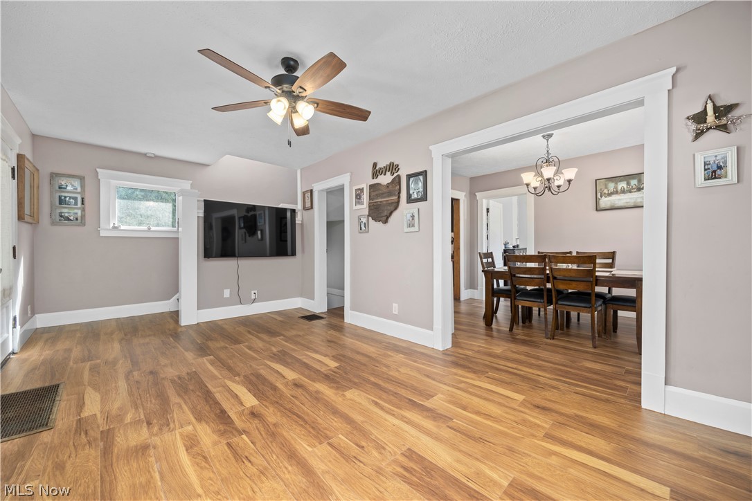 41825 Adelbert Street Property Photo 45
