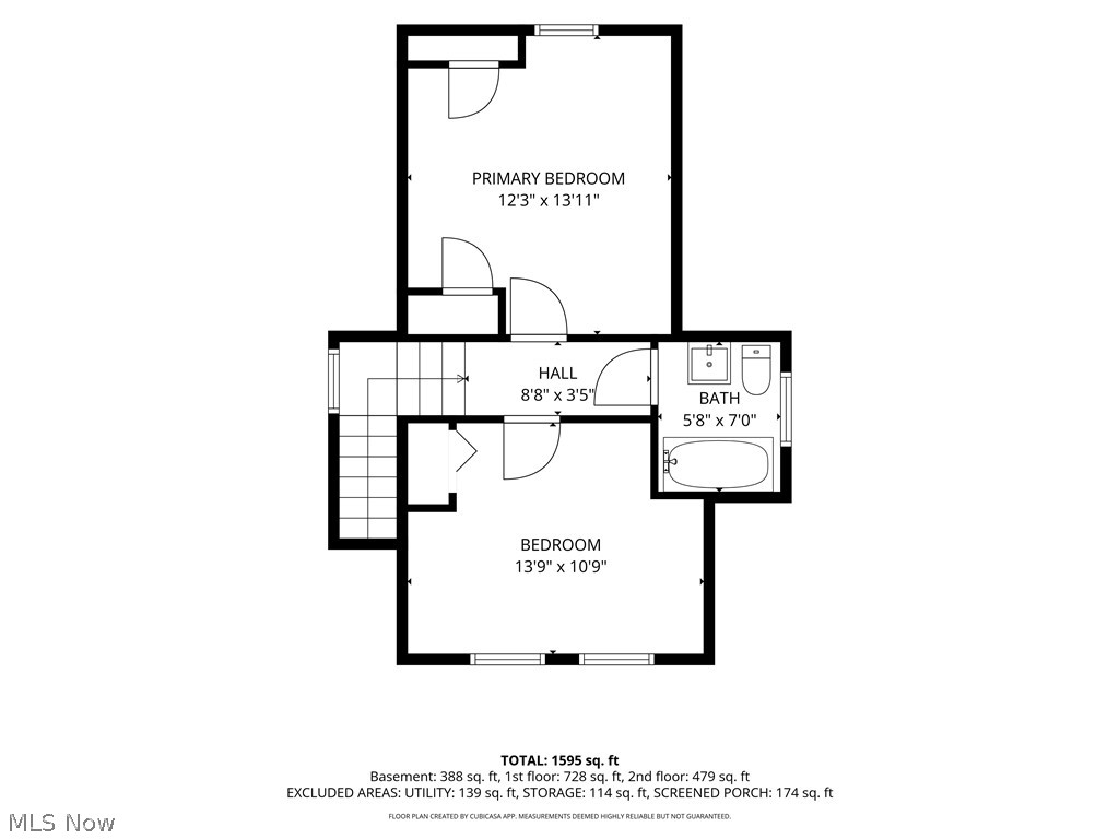 41825 Adelbert Street Property Photo 49
