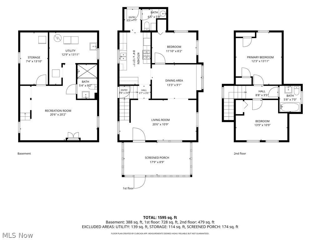 41825 Adelbert Street Property Photo 50