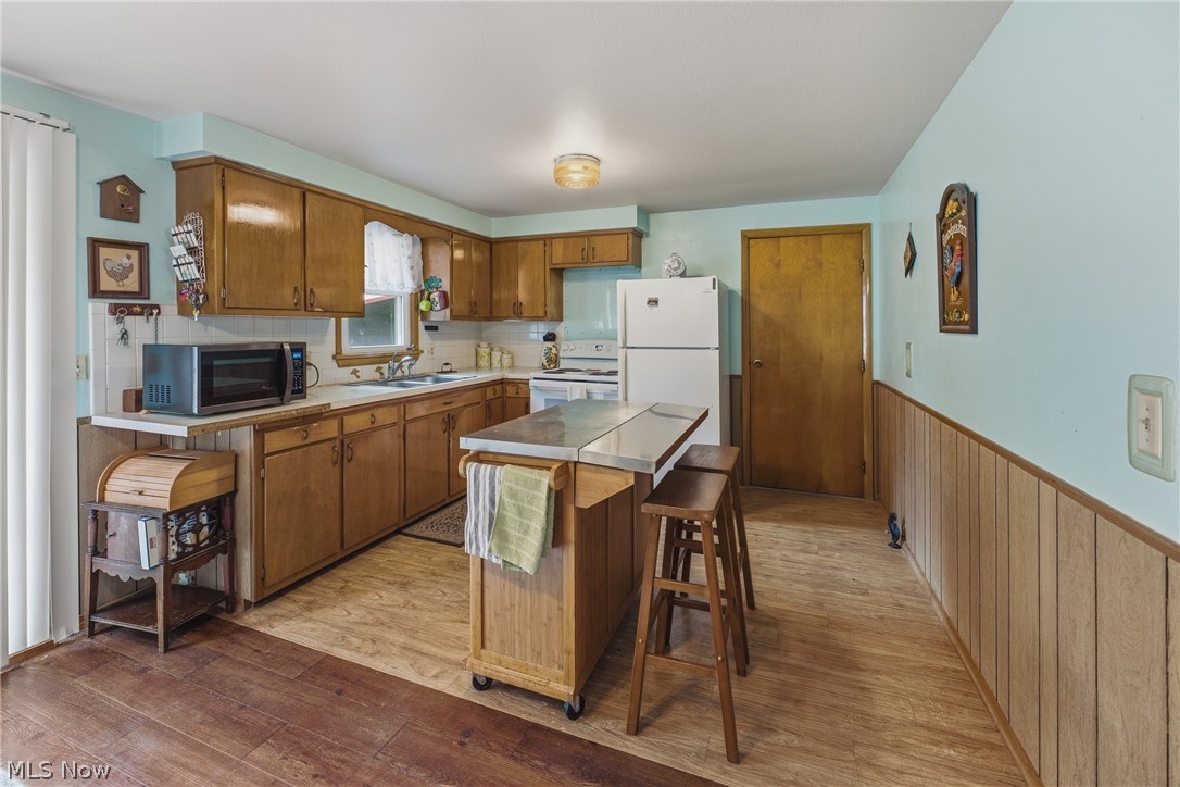 547 W Texas Avenue Property Photo 11