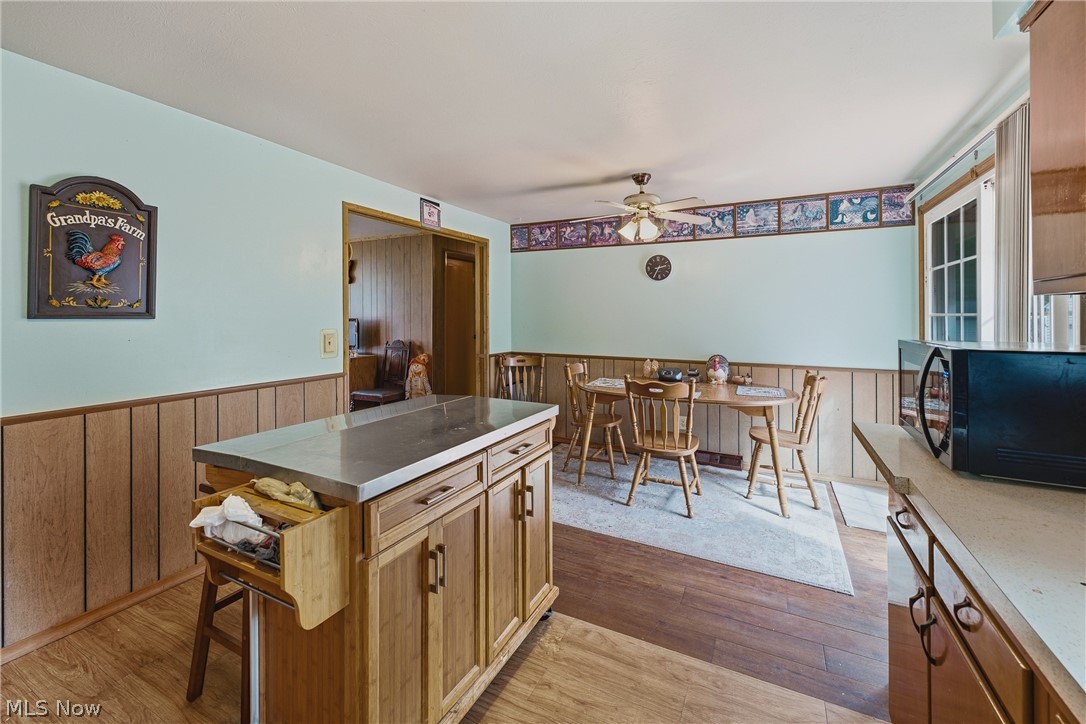 547 W Texas Avenue Property Photo 15