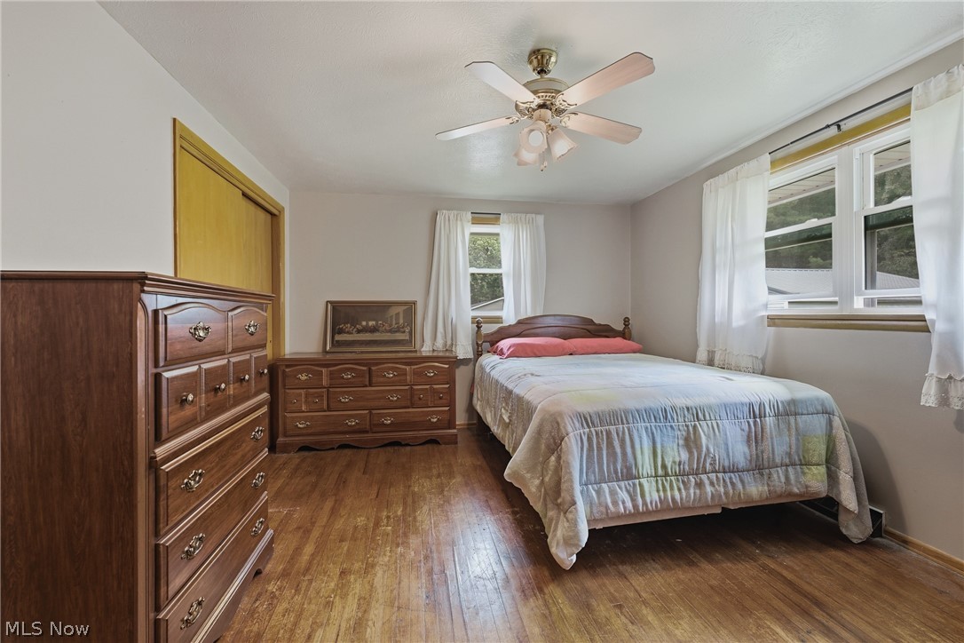 547 W Texas Avenue Property Photo 19