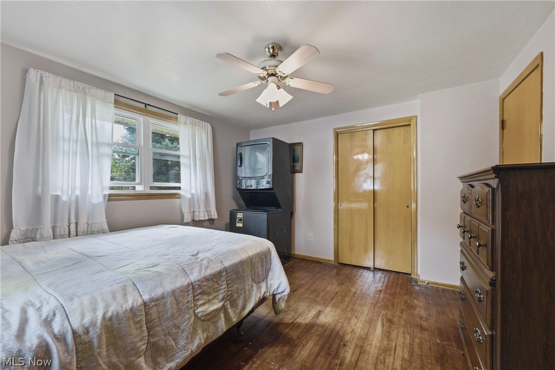 547 W Texas Avenue Property Photo 20