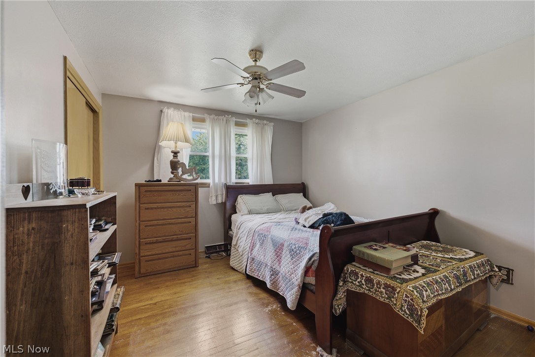547 W Texas Avenue Property Photo 21