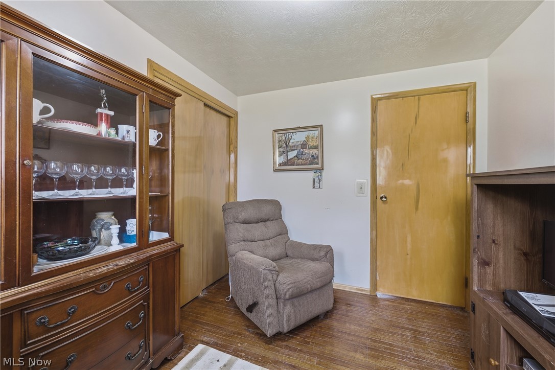 547 W Texas Avenue Property Photo 24