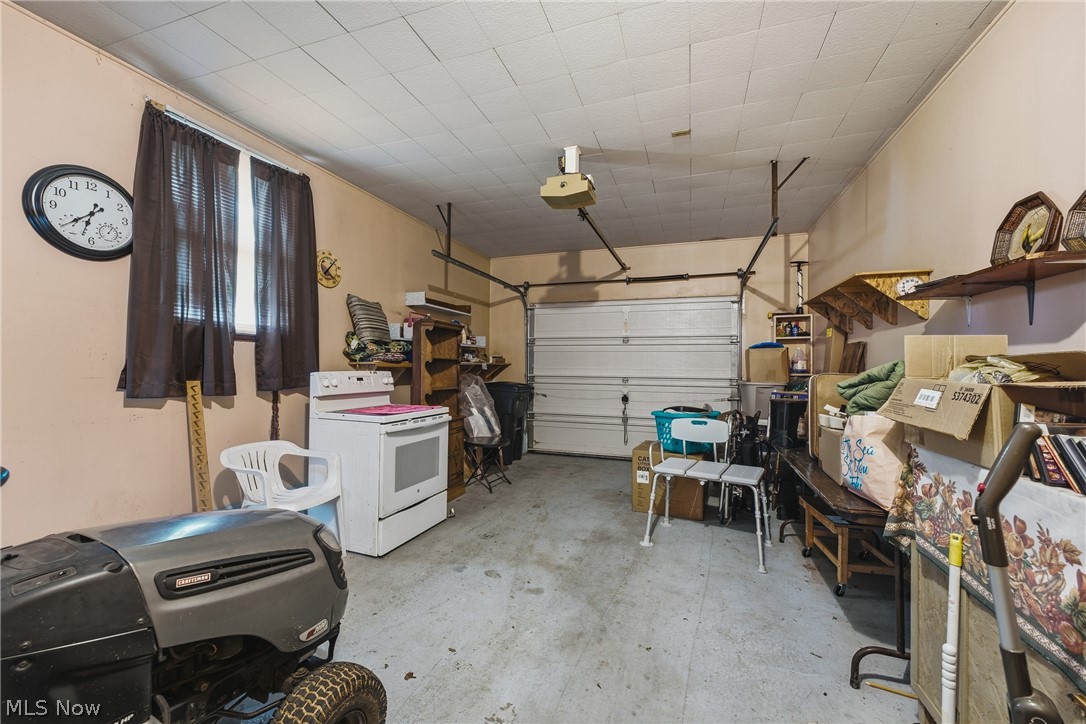 547 W Texas Avenue Property Photo 25