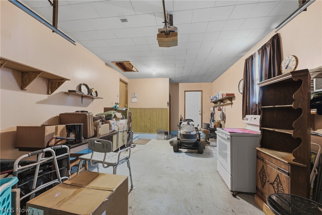 547 W Texas Avenue Property Photo 26