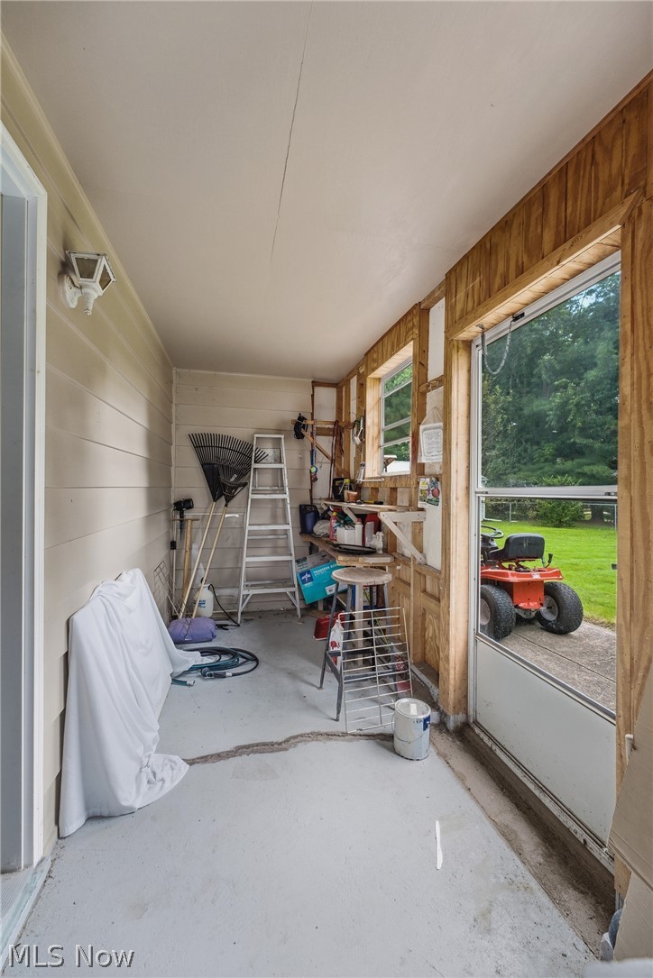 547 W Texas Avenue Property Photo 27