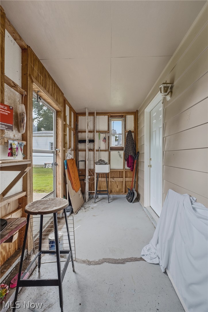 547 W Texas Avenue Property Photo 28