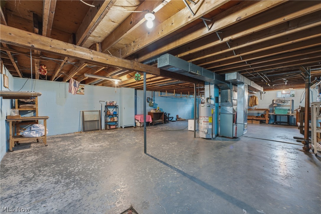 547 W Texas Avenue Property Photo 29