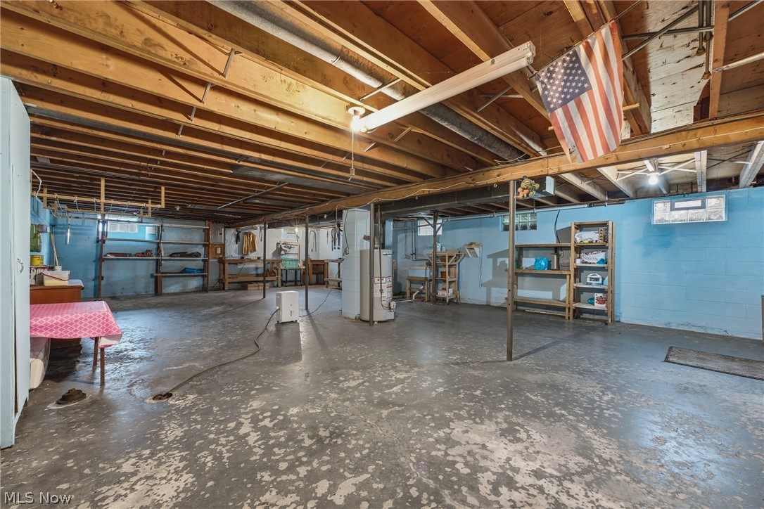 547 W Texas Avenue Property Photo 30