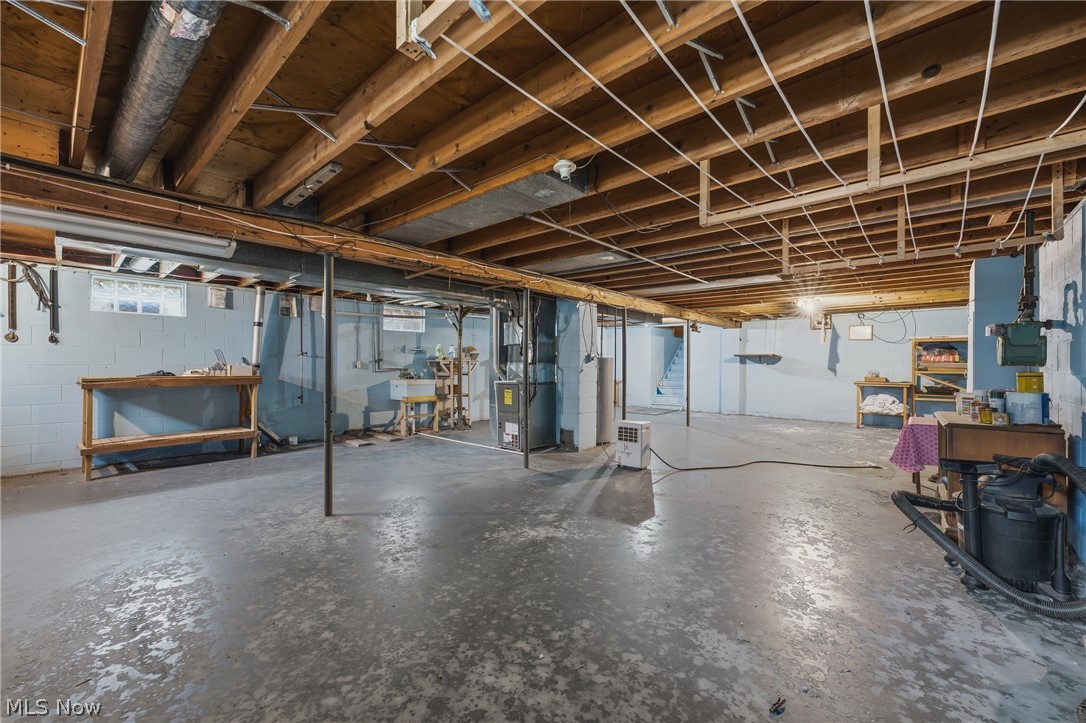 547 W Texas Avenue Property Photo 31