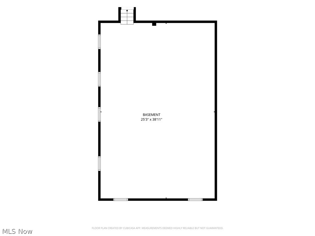 547 W Texas Avenue Property Photo 32