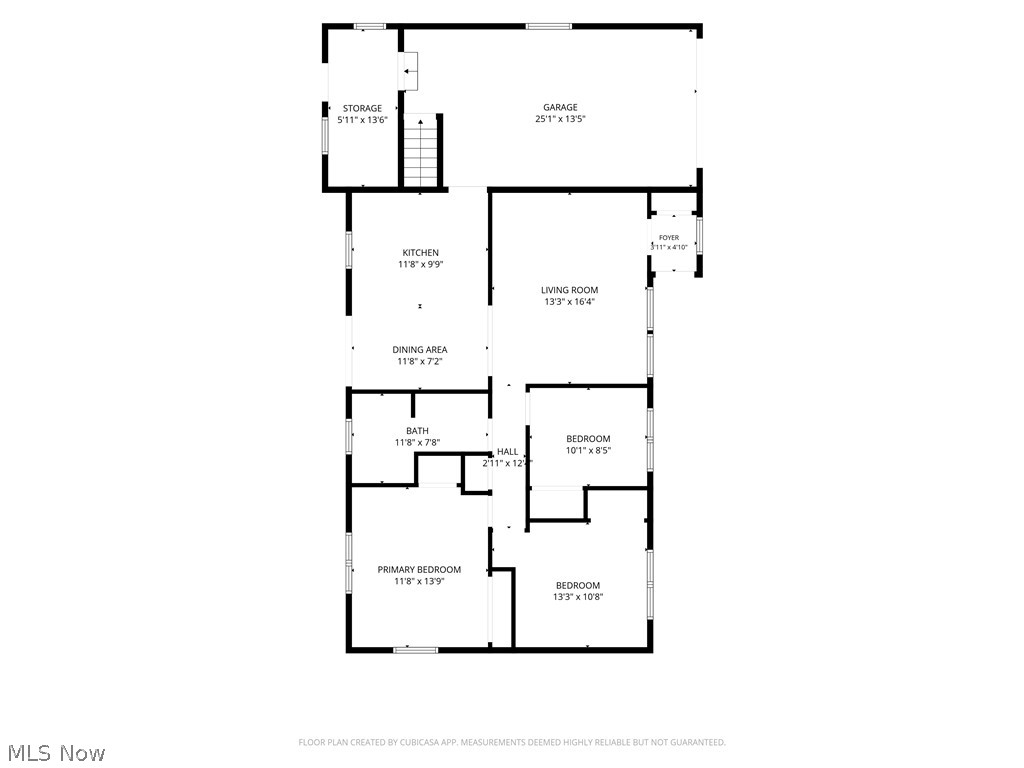 547 W Texas Avenue Property Photo 33