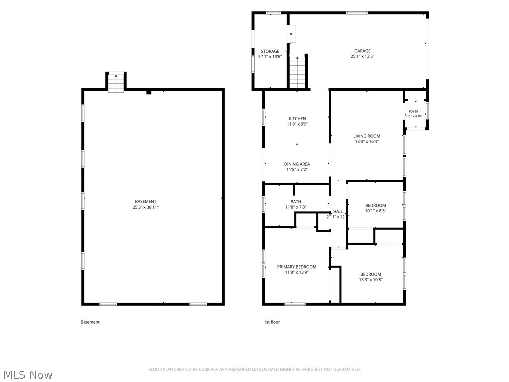 547 W Texas Avenue Property Photo 34