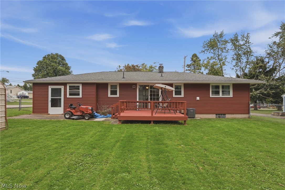 547 W Texas Avenue Property Photo 35