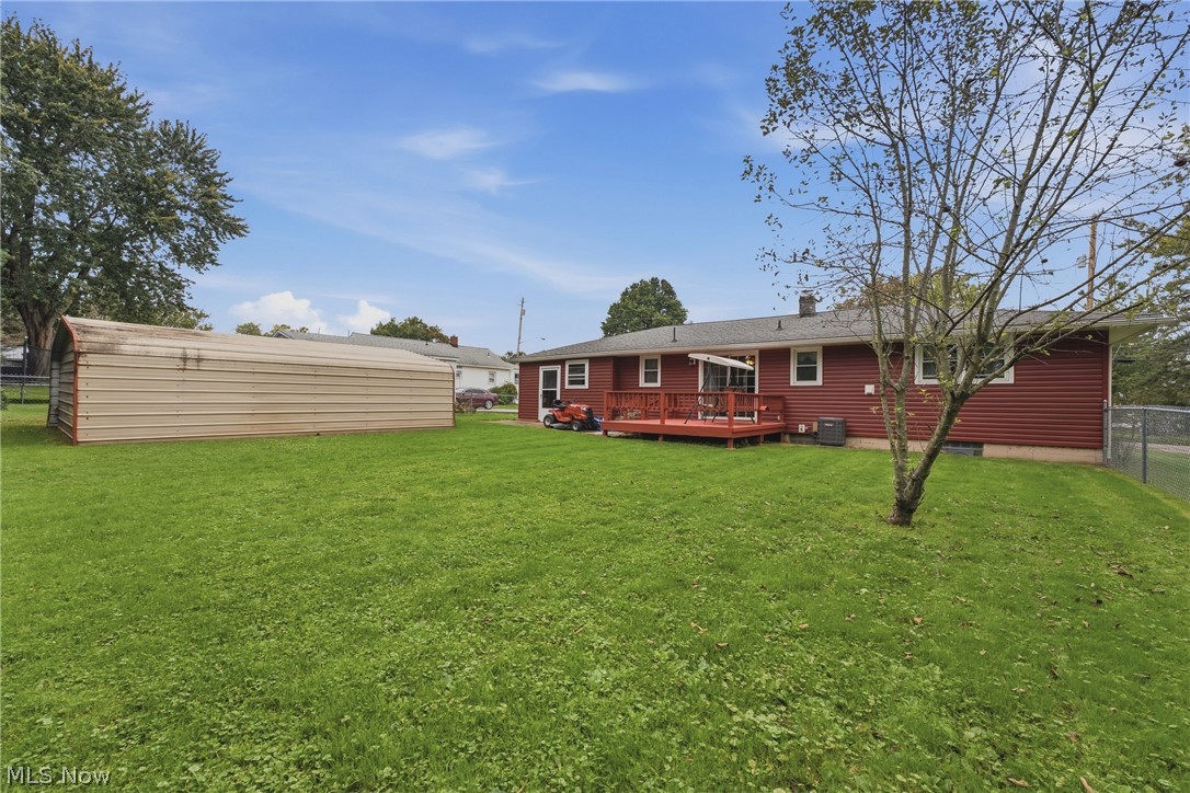 547 W Texas Avenue Property Photo 36