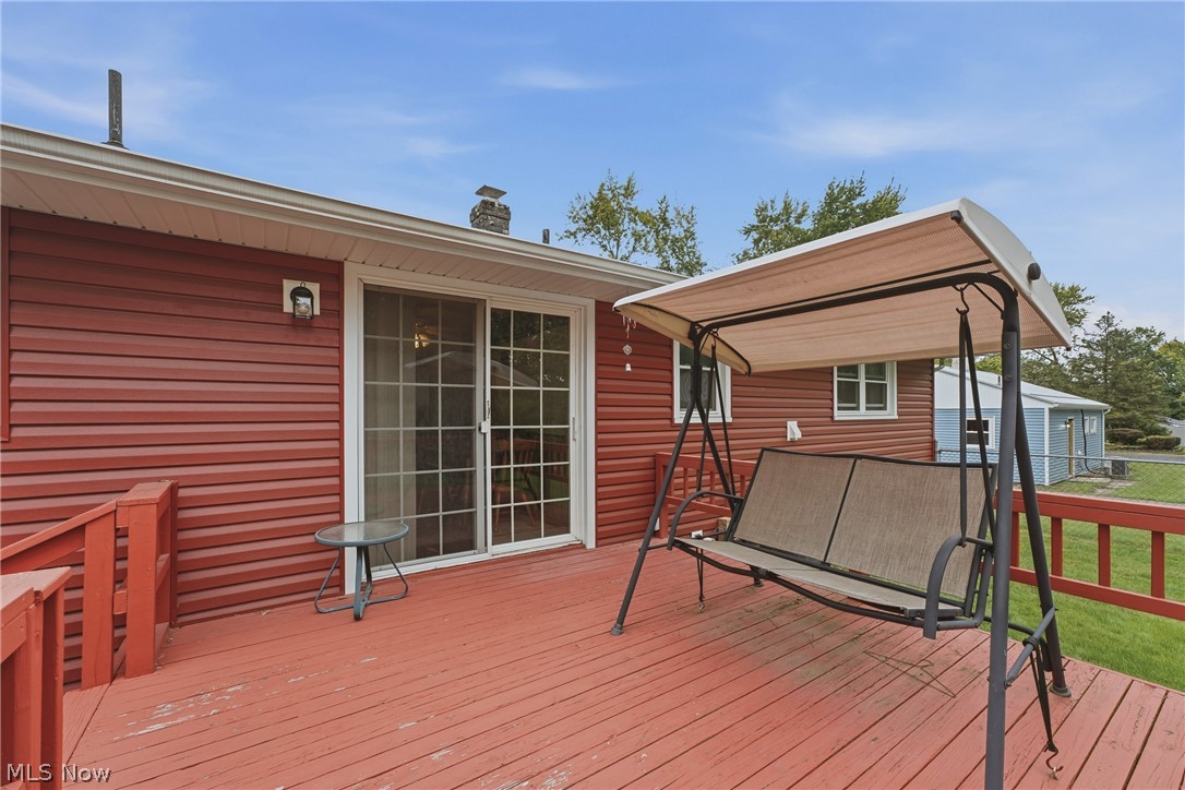 547 W Texas Avenue Property Photo 38
