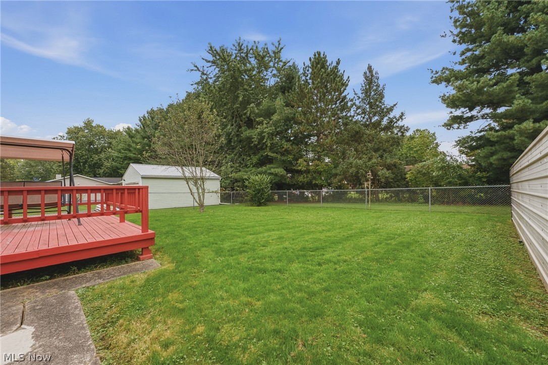 547 W Texas Avenue Property Photo 39