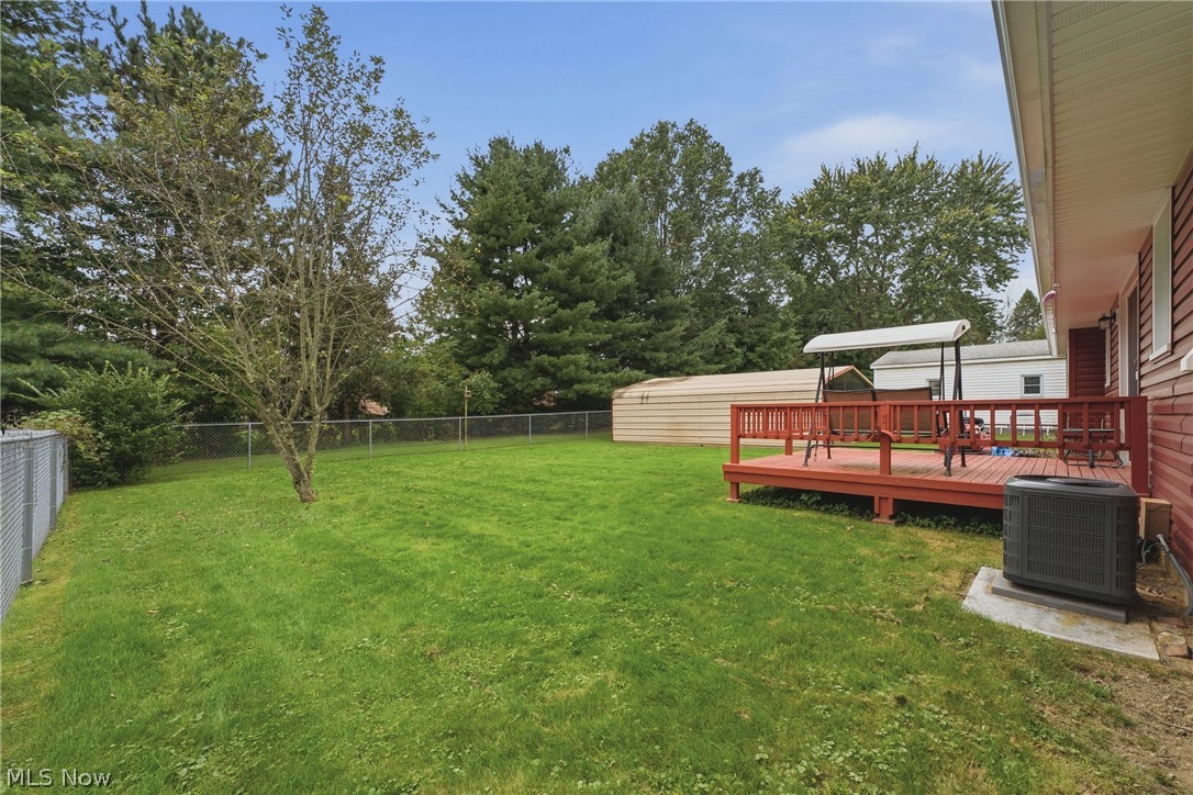 547 W Texas Avenue Property Photo 42