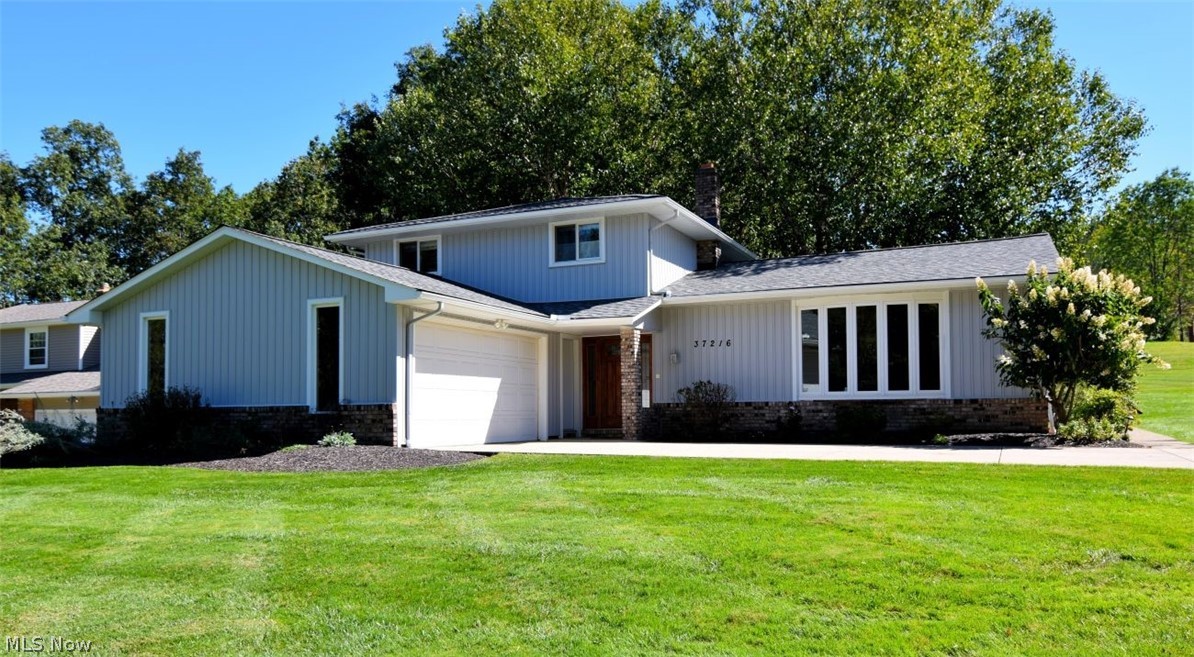 37216 Deer Run Property Photo 1