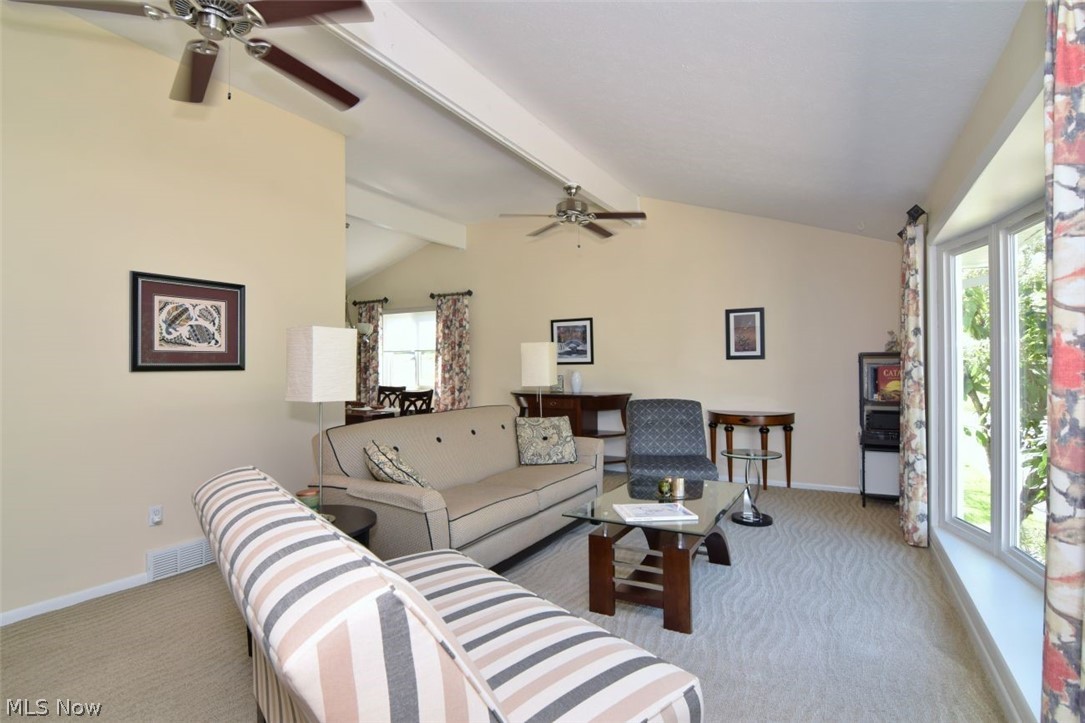 37216 Deer Run Property Photo 2