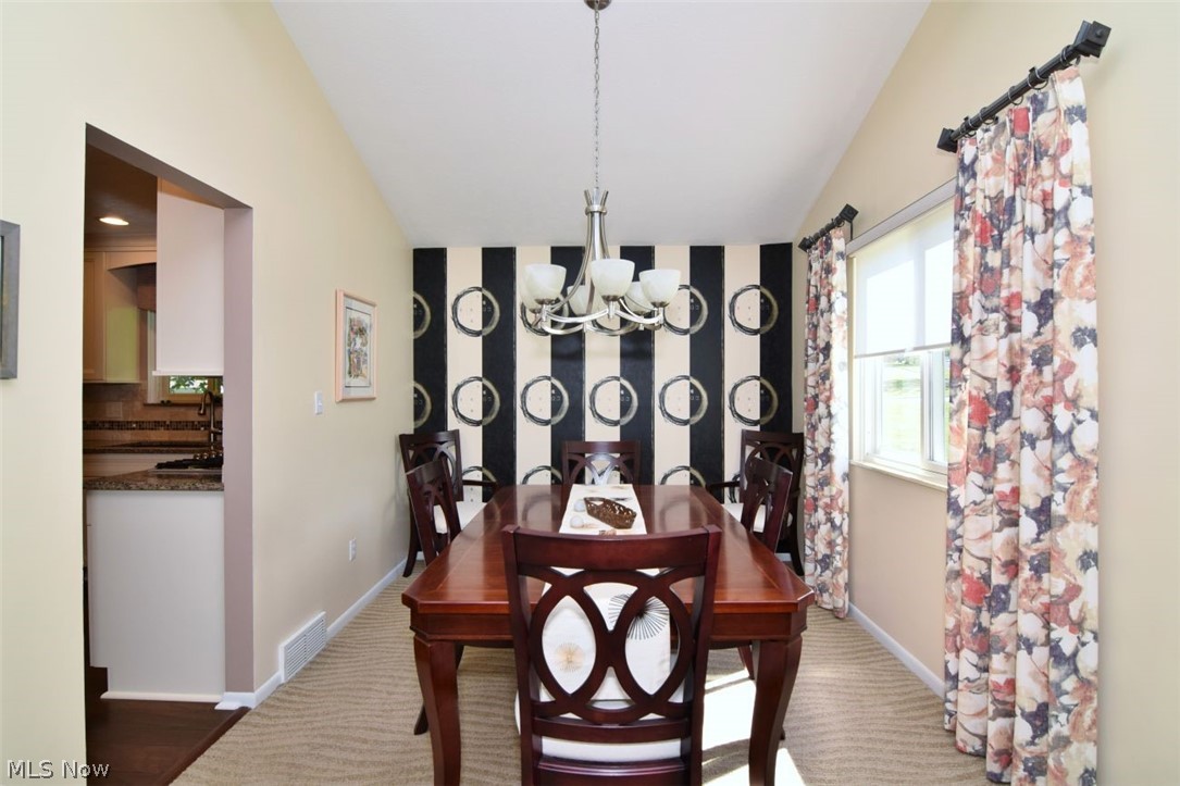 37216 Deer Run Property Photo 6