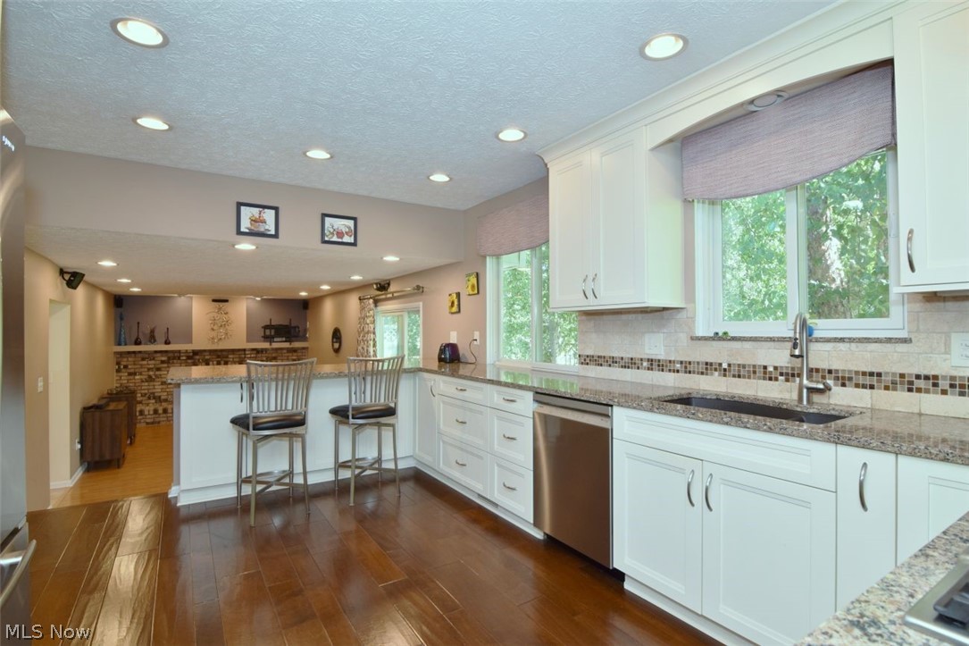 37216 Deer Run Property Photo 7
