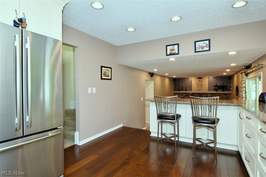 37216 Deer Run Property Photo 8