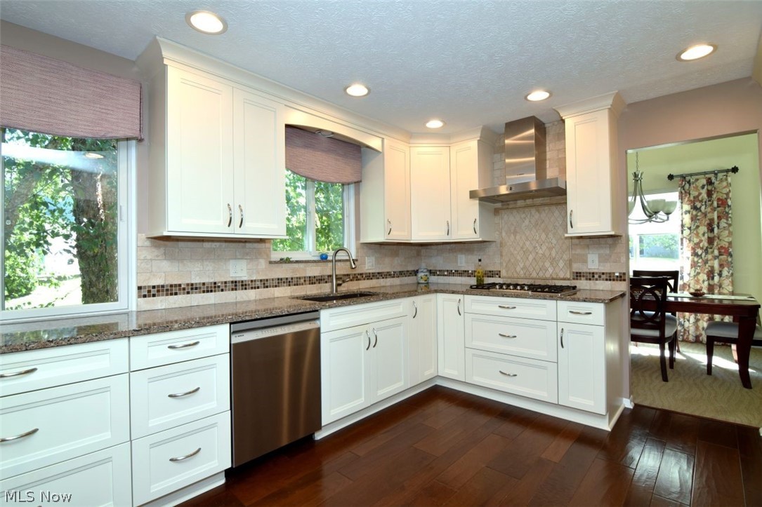 37216 Deer Run Property Photo 9