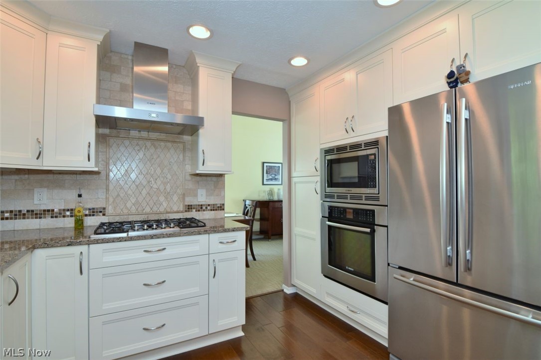 37216 Deer Run Property Photo 10
