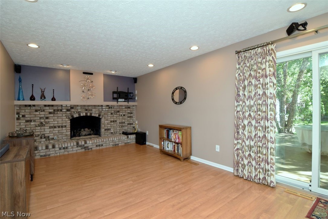37216 Deer Run Property Photo 11