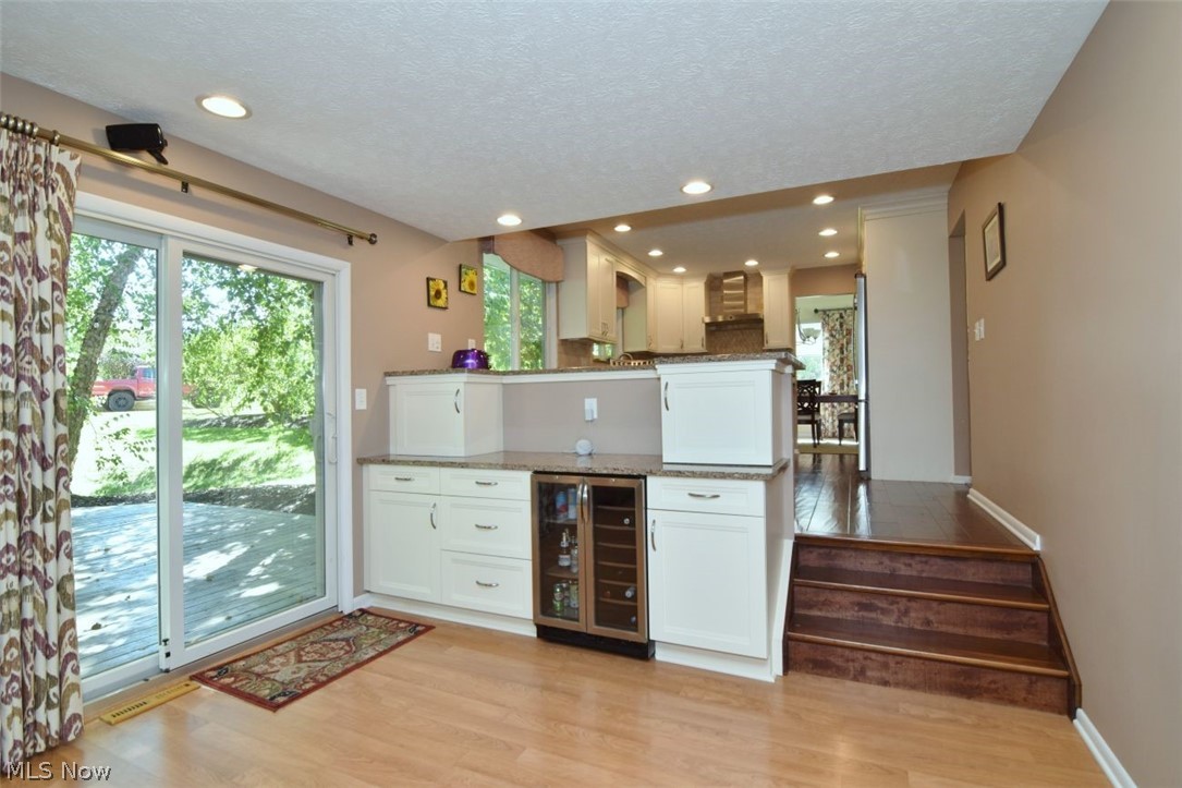 37216 Deer Run Property Photo 12