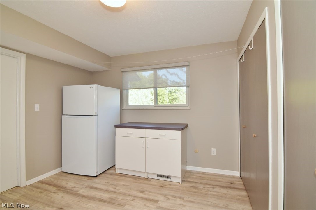 37216 Deer Run Property Photo 13
