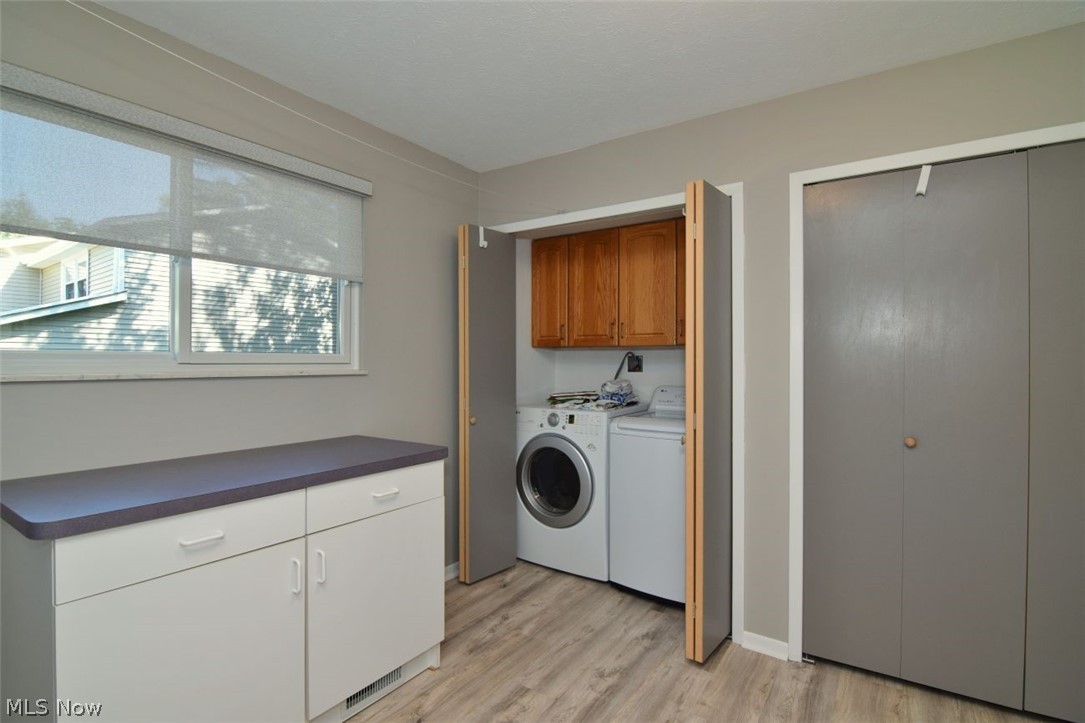 37216 Deer Run Property Photo 14