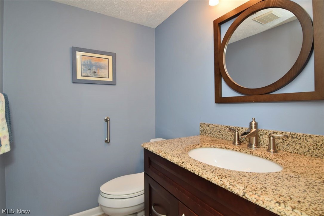 37216 Deer Run Property Photo 15