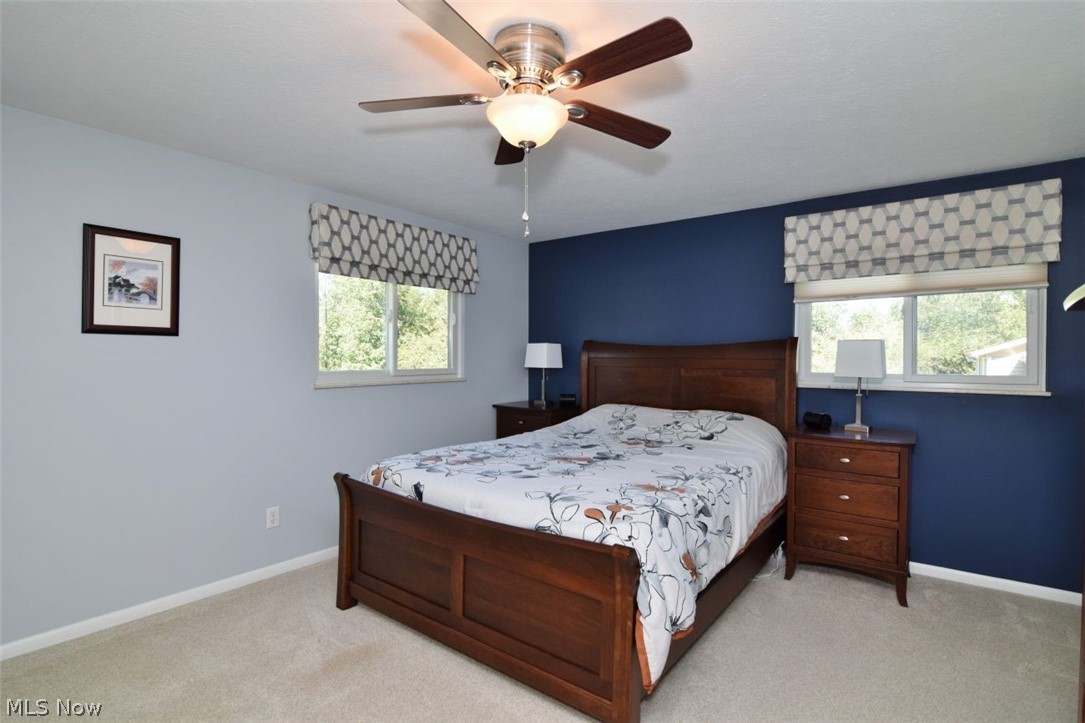 37216 Deer Run Property Photo 16