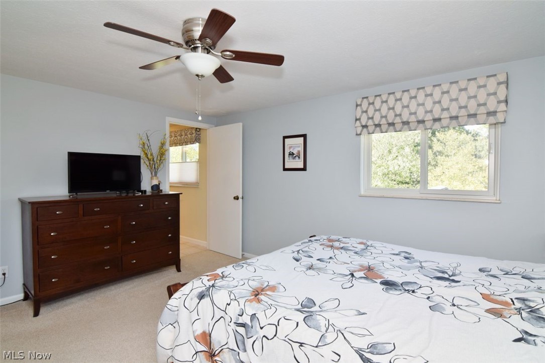 37216 Deer Run Property Photo 17