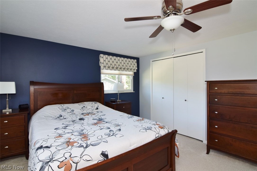 37216 Deer Run Property Photo 18