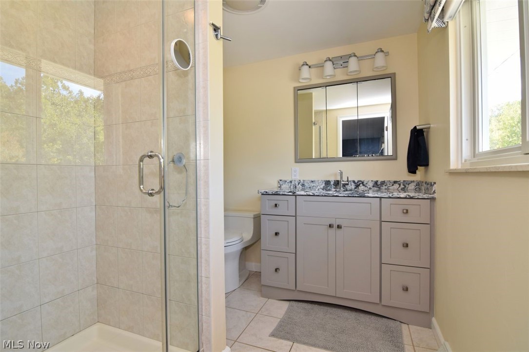 37216 Deer Run Property Photo 19