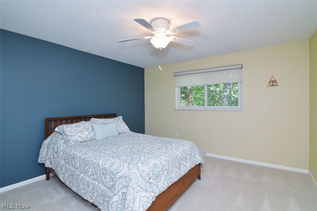 37216 Deer Run Property Photo 20