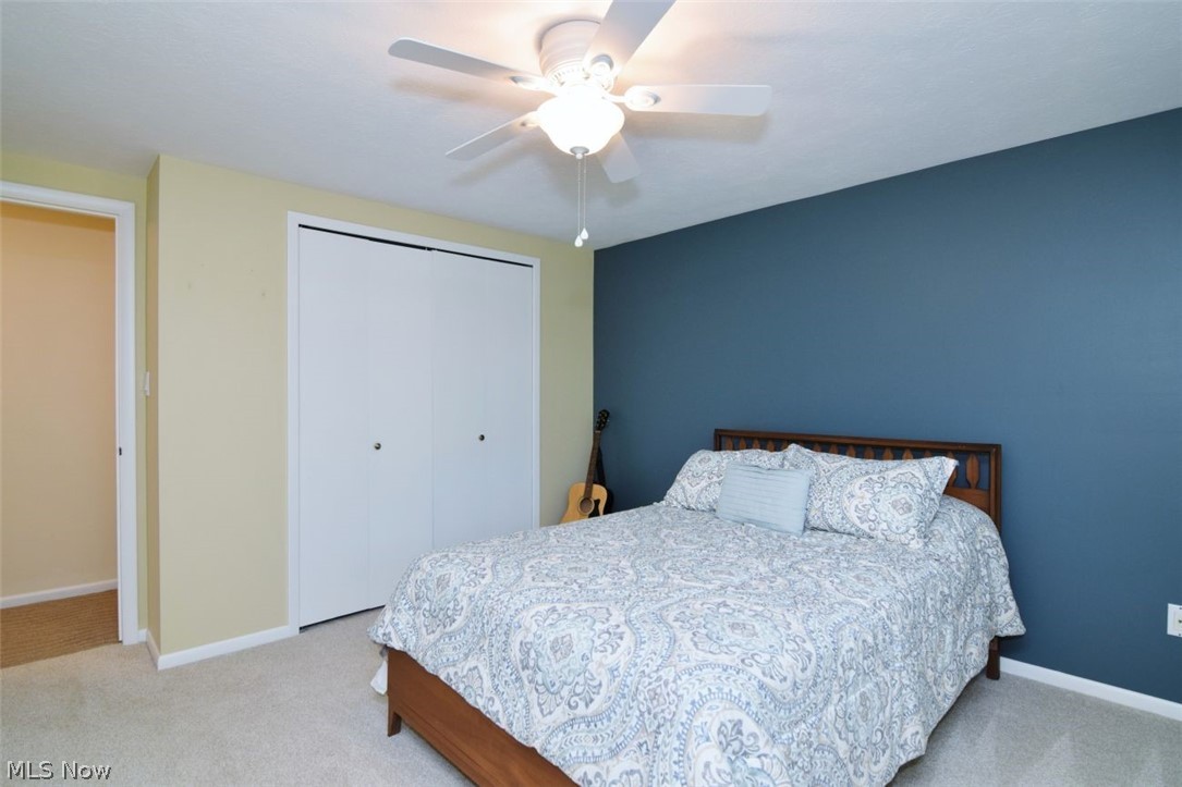 37216 Deer Run Property Photo 21