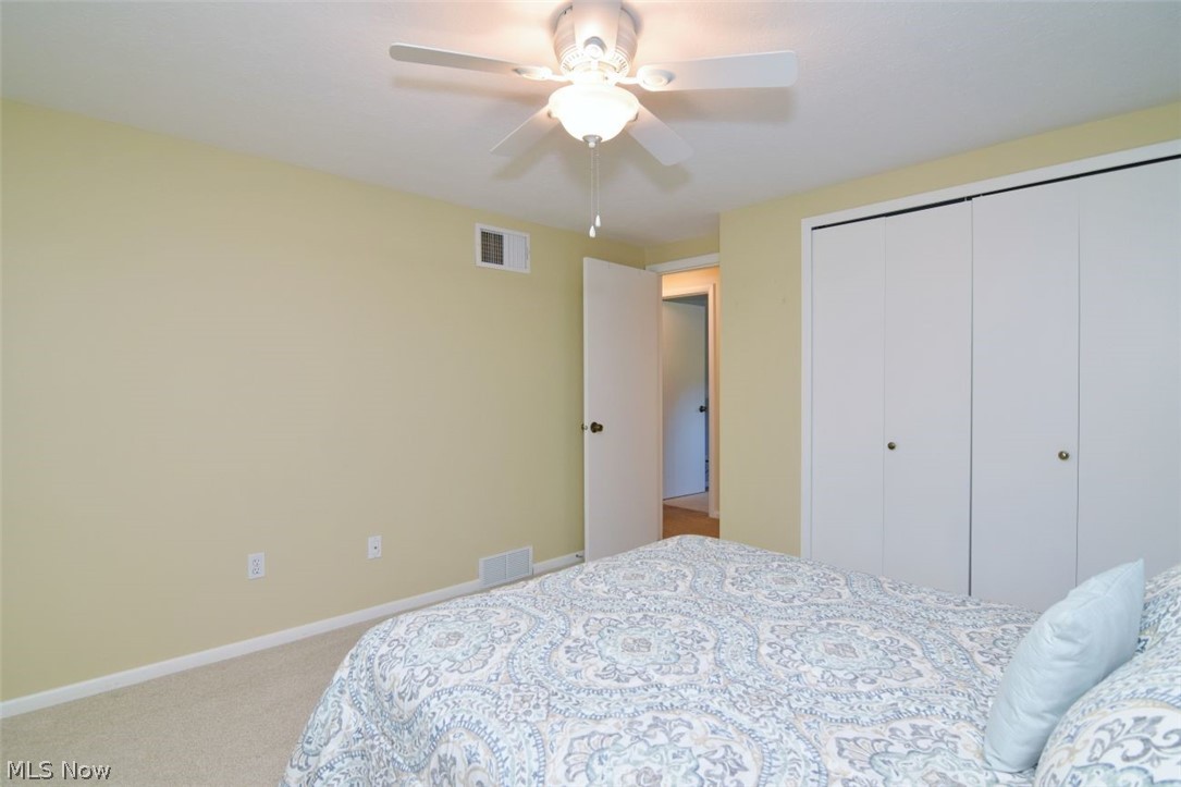 37216 Deer Run Property Photo 22