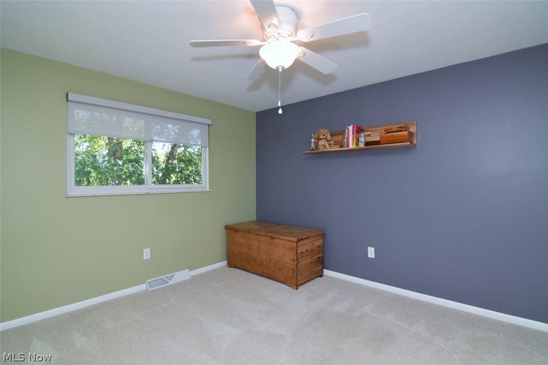 37216 Deer Run Property Photo 23