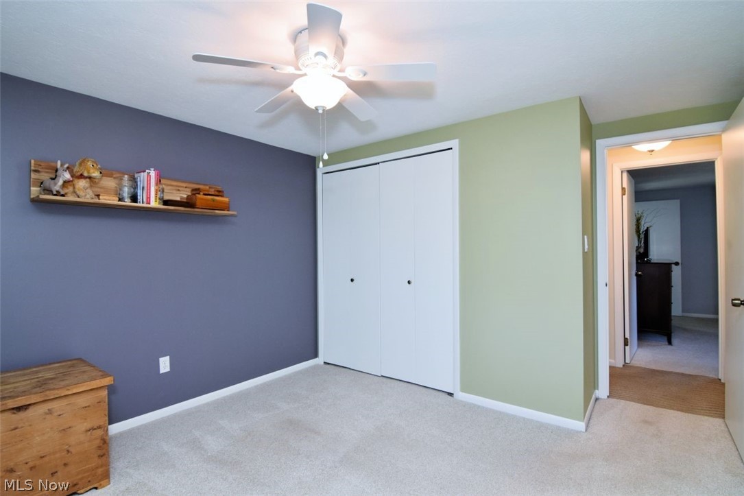 37216 Deer Run Property Photo 24